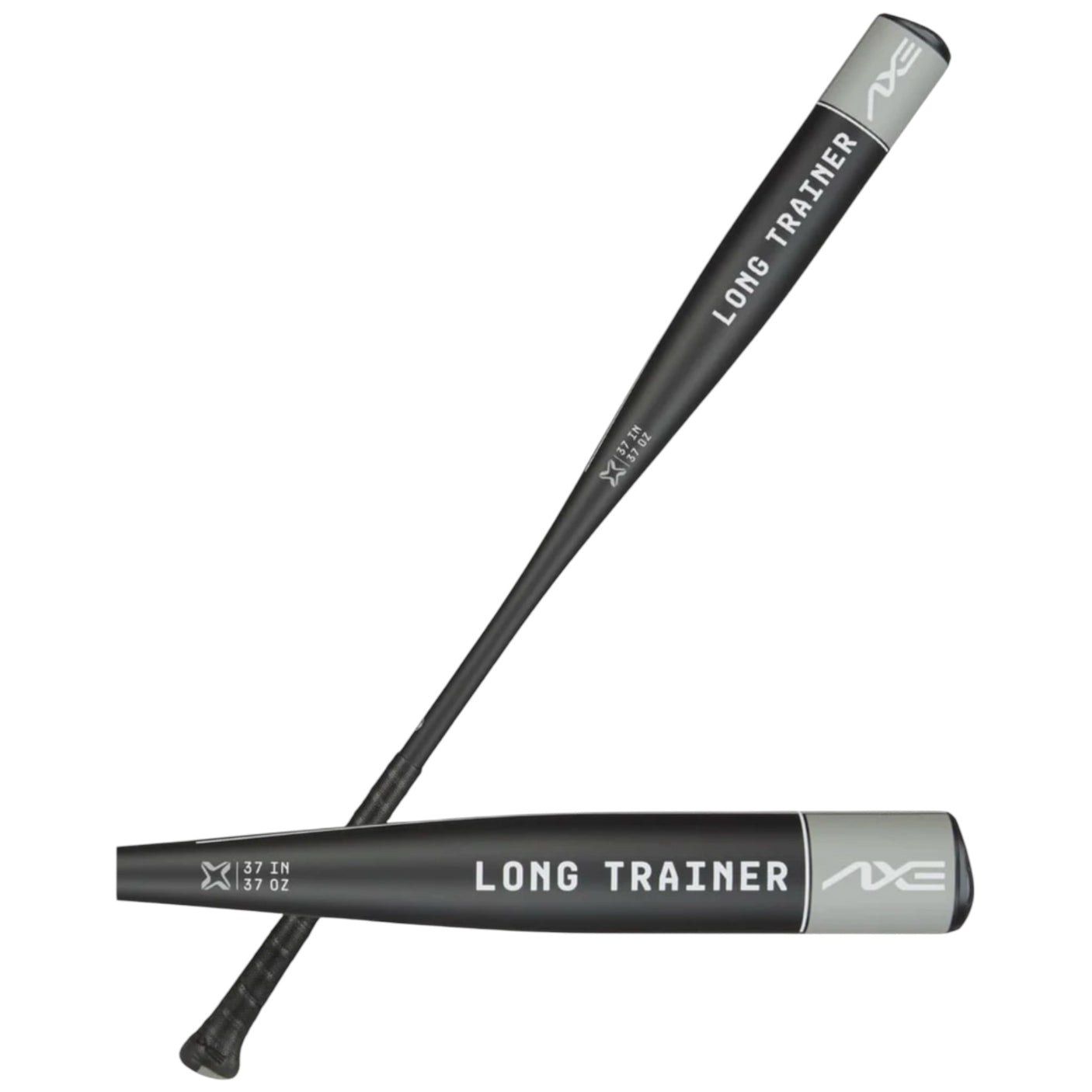 Axe Long Trainer Baseball Bat L184K