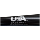 2025 Rawlings 5150 Youth USA Tee Ball Baseball Bat -11oz TB1511