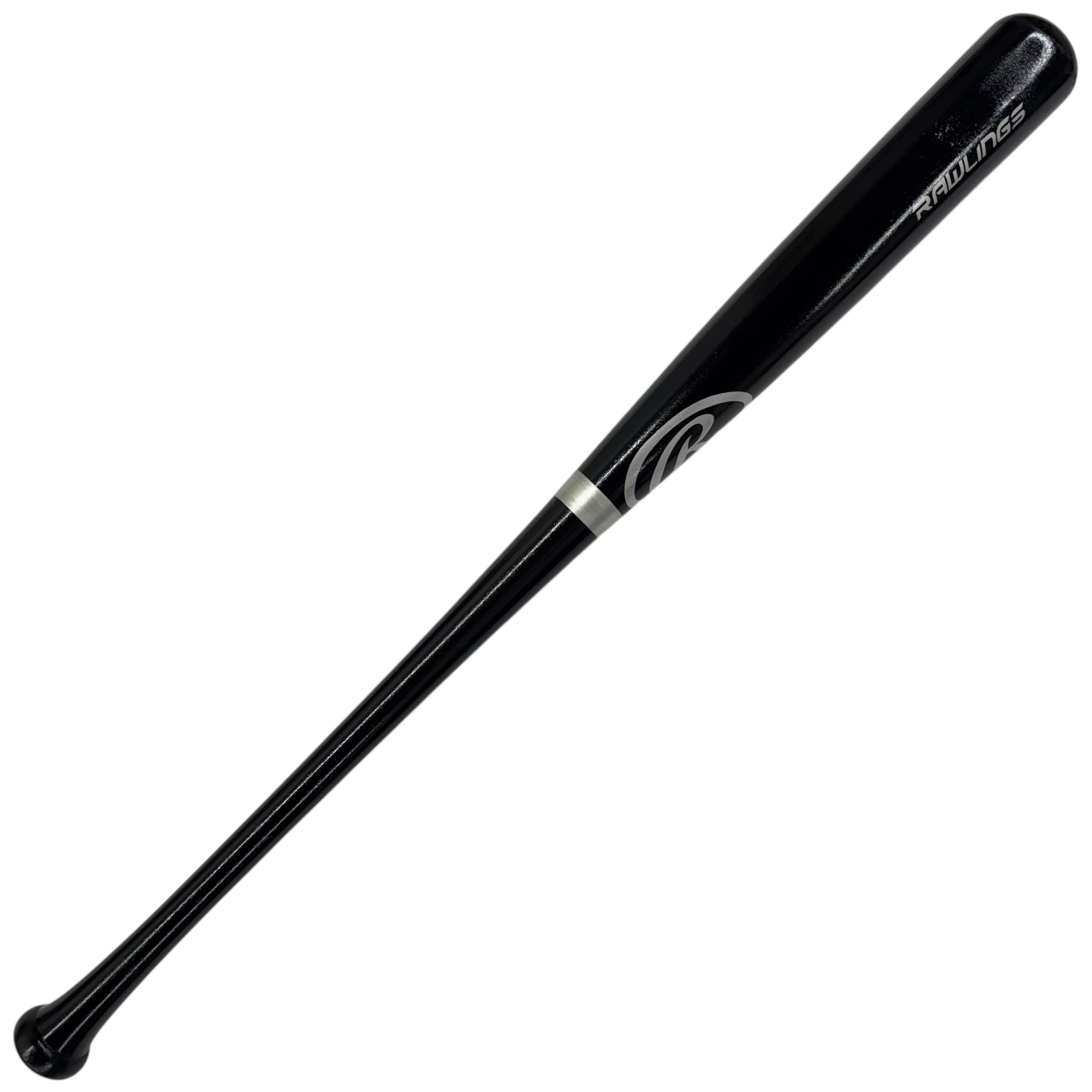 RAWLINGS PRO ブラックバット RAWLINGS PRO ブラックバット RAWLINGS PRO ブラックバット
