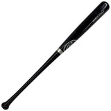 Rawlings Adirondack Black Ash Wood Baseball Bat R232AN