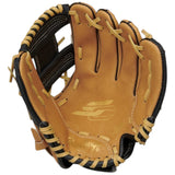 Rawlings Sure Catch Youth Baseball Glove 10" SC100TBI