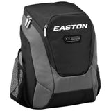 Easton Dugout Youth Backpack