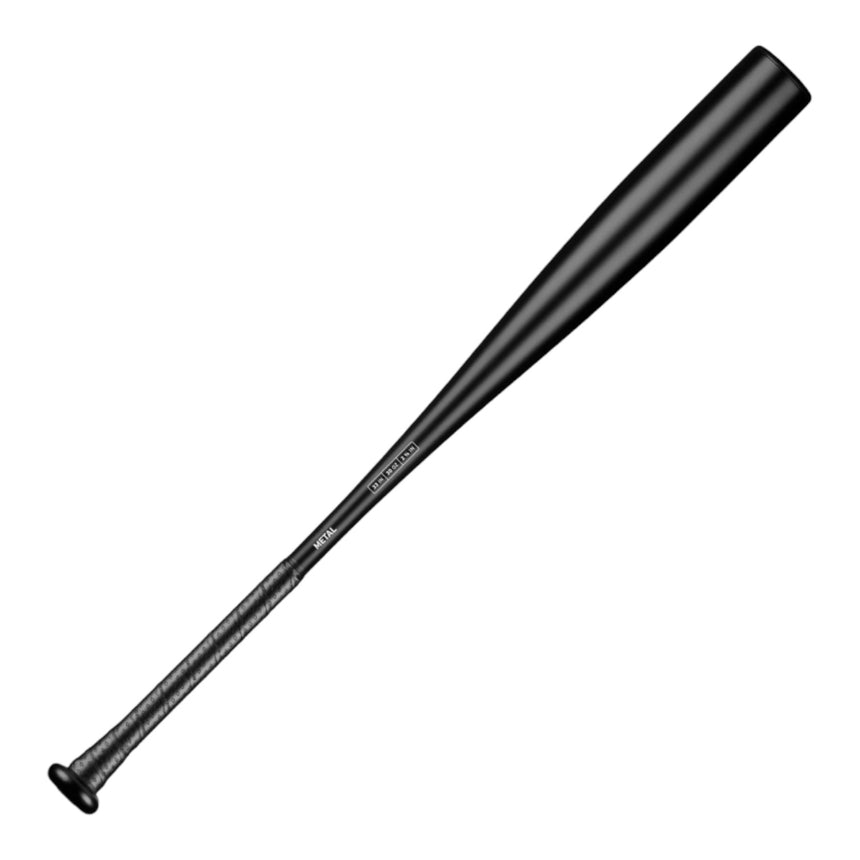 StringKing Metal BBCOR Baseball Bat -3oz