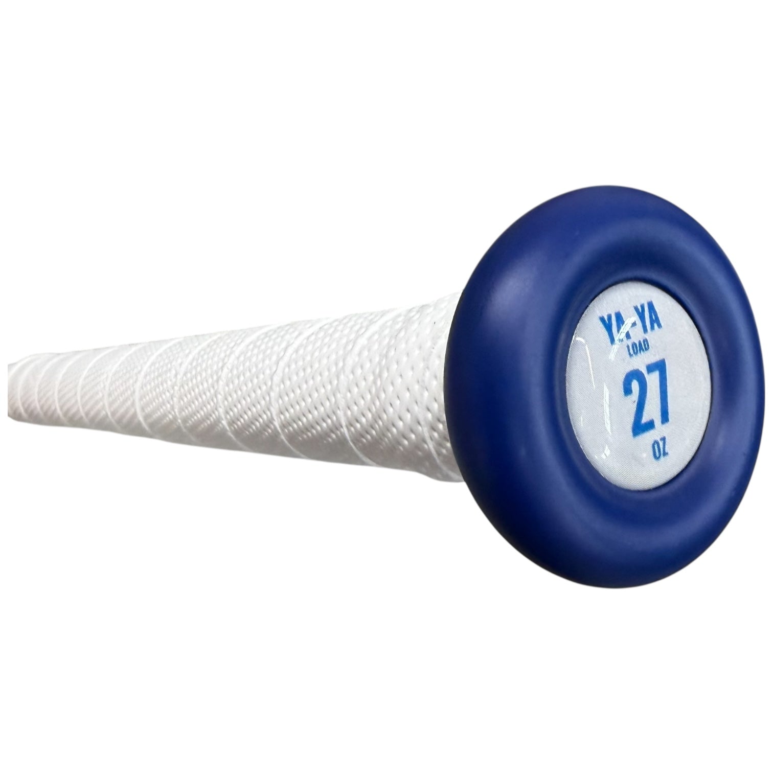 Victus LA Dodgers USSSA Slowpitch Softball Bat 12.5