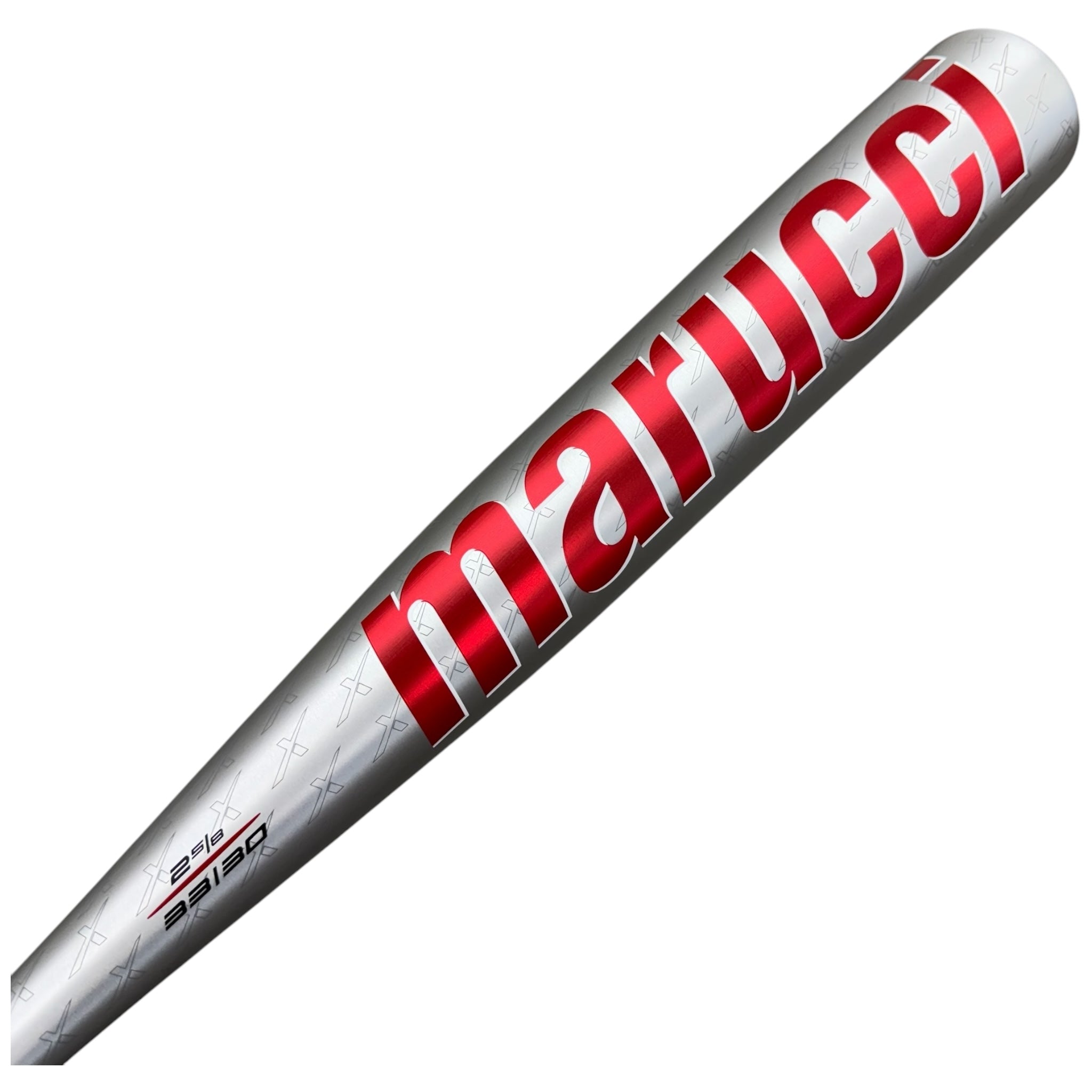 Marucci CATX2 BBCOR Baseball Bat -3oz MCBCX2