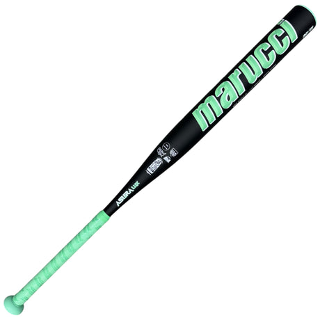 Marucci 2026 Asura Orange LE (-11) MFPAS11O Fastpitch Marucci 2026 Asura Orange LE (-11) MFPAS11O Fastpitch