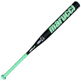 2026 Marucci Asura Lux Fastpitch Softball Bat -11oz MFPASL11