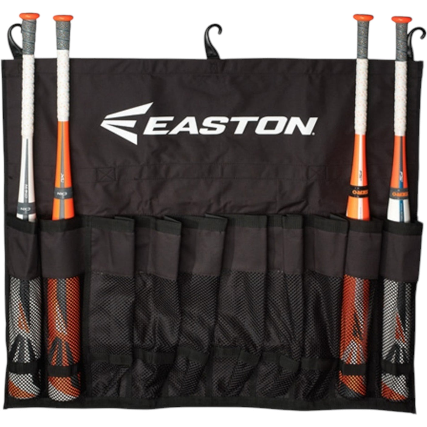 Easton Hanging Team Fence Bat Bag SE A163142