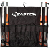 Easton Hanging Team Fence Bat Bag SE A163142