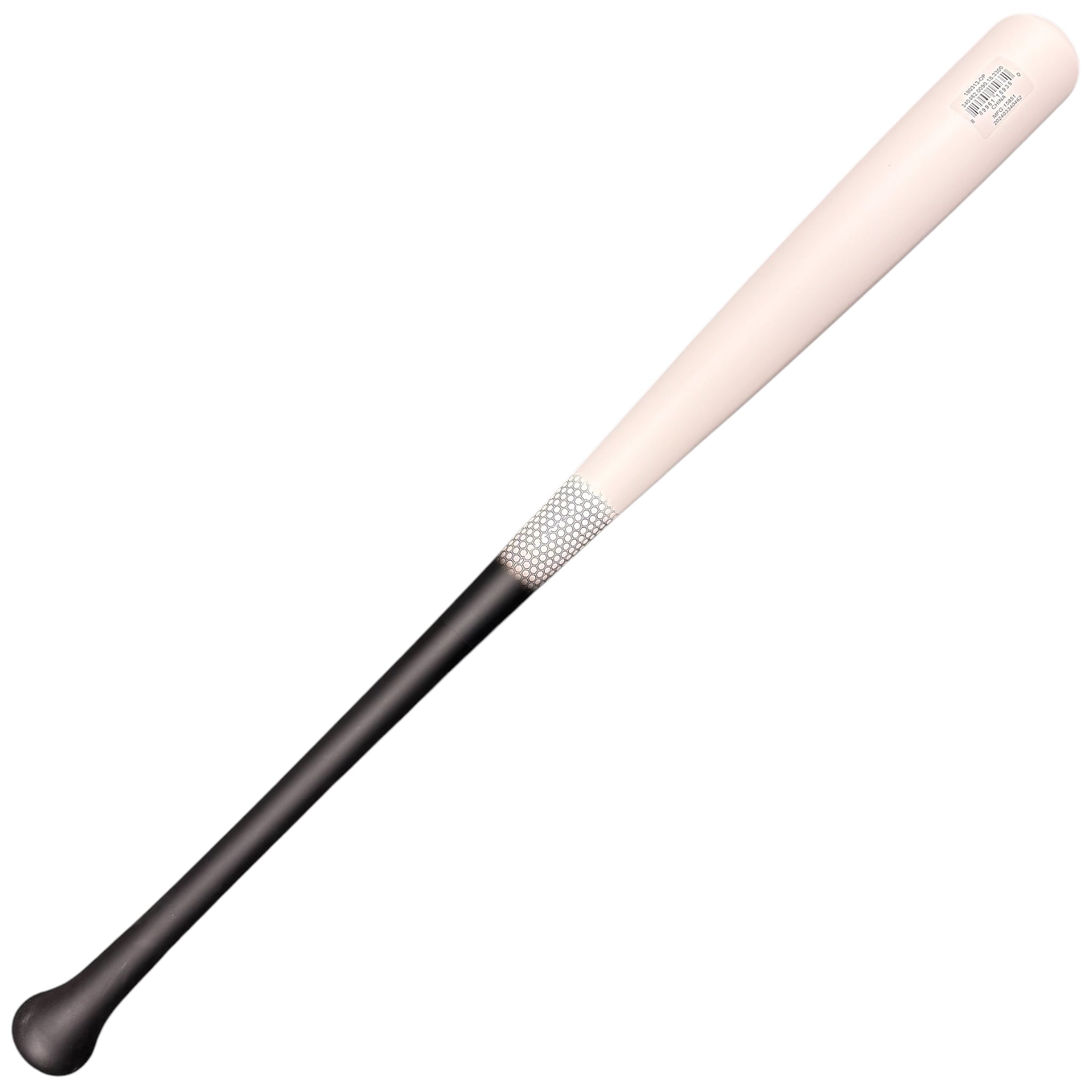 Mizuno Elite MZE271 Composite Bamboo Wood BBCOR Baseball Bat -3oz 340462