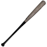 Victus V-Cut Pro Gloss Limited Edition Maple Wood Baseball Bat VGPC-BK/GY