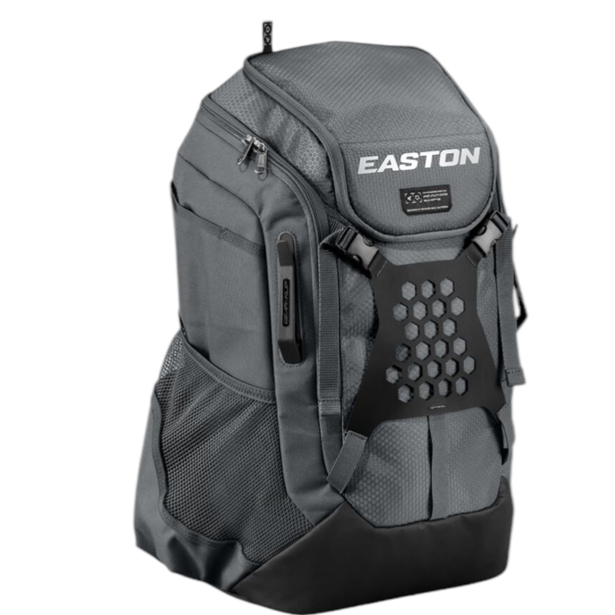 Easton Walk Off NX Backpack