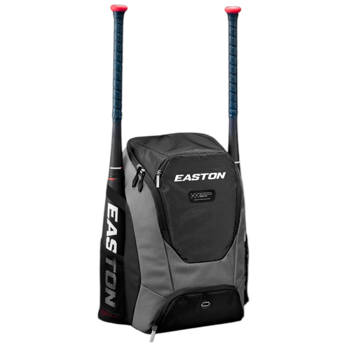 Easton Dugout Backpack