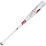 Marucci CATX2 Youth USSSA Baseball Bat -8oz MSBCX28