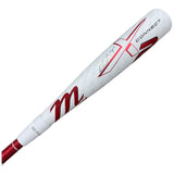 Marucci CATX2 Connect Youth USSSA Baseball Bat -5oz MSBCCX25