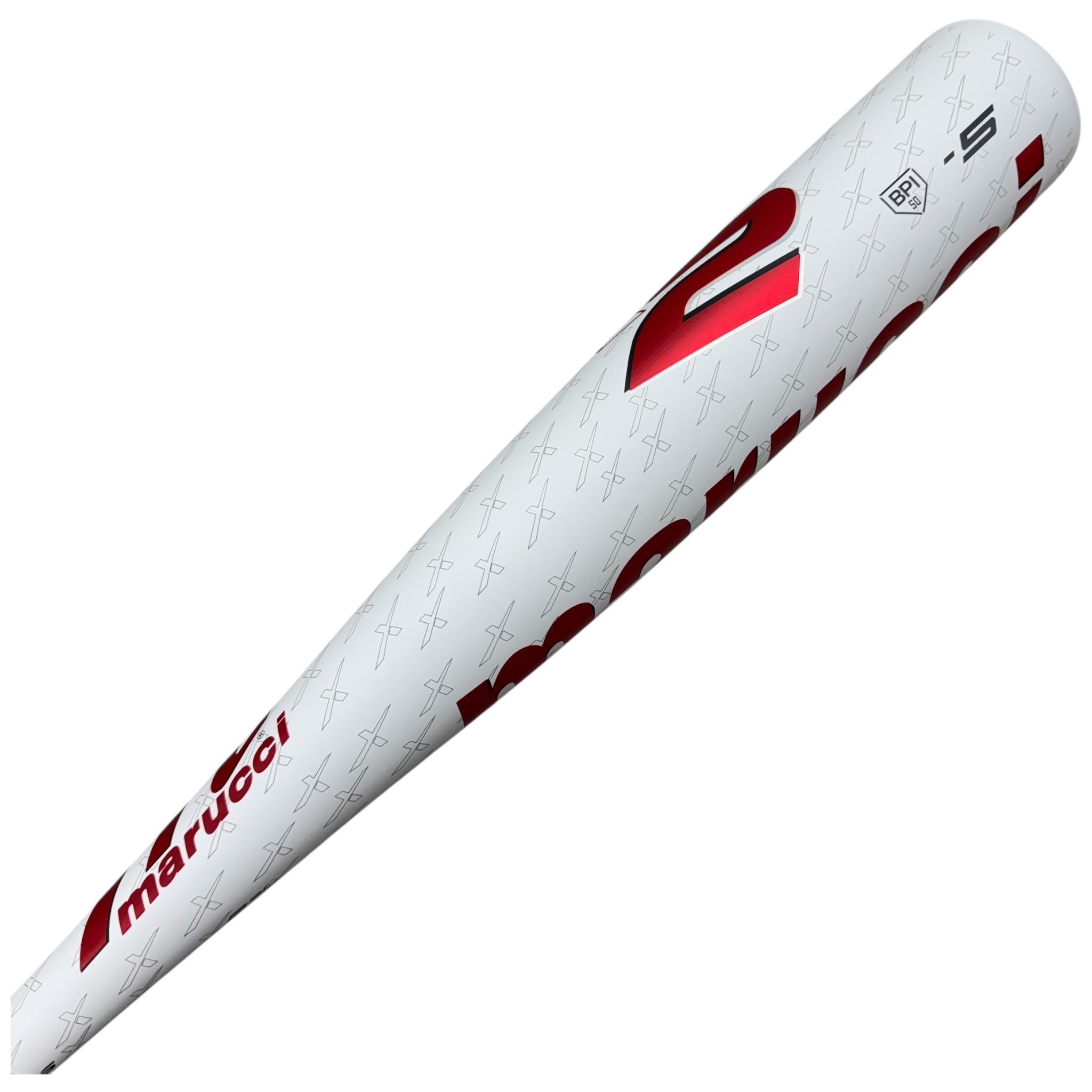 Marucci CATX2 Youth USSSA Baseball Bat -5oz MSBCX25