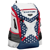 Easton Ghost NX Backpack