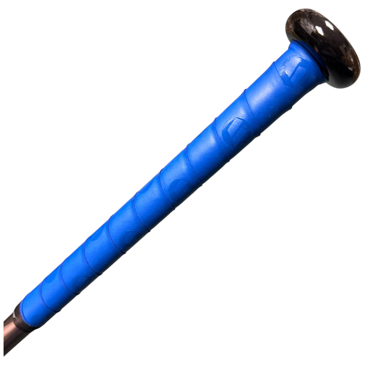 Worth Supercell EST Blue Slowpitch Softball Bat Balanced 14” Barrel USA USSSA WSCBLU