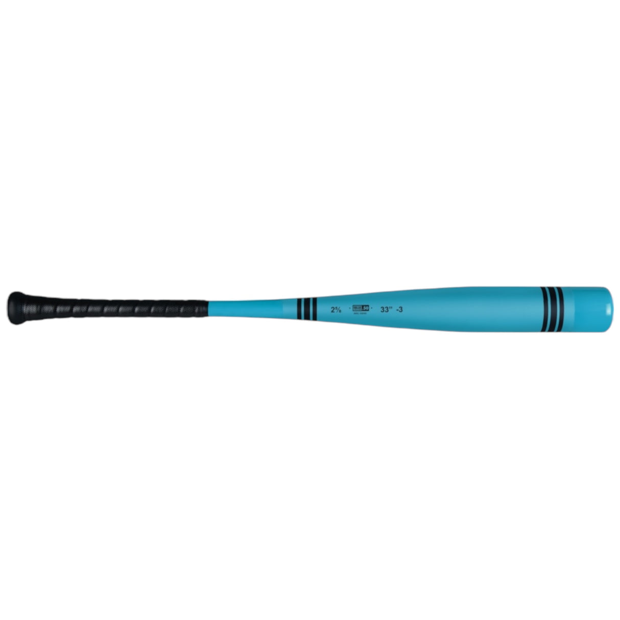 Victus Vibe Crayon BBCOR Baseball Bat -3oz VCBVIBC