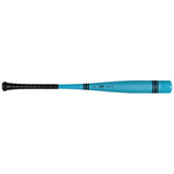 2025 Victus Vibe Crayon BBCOR Baseball Bat -3oz VCBVIBC