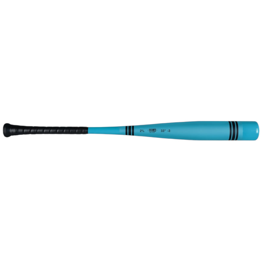 2025 Victus Vibe Crayon BBCOR Baseball Bat -3oz VCBVIBC