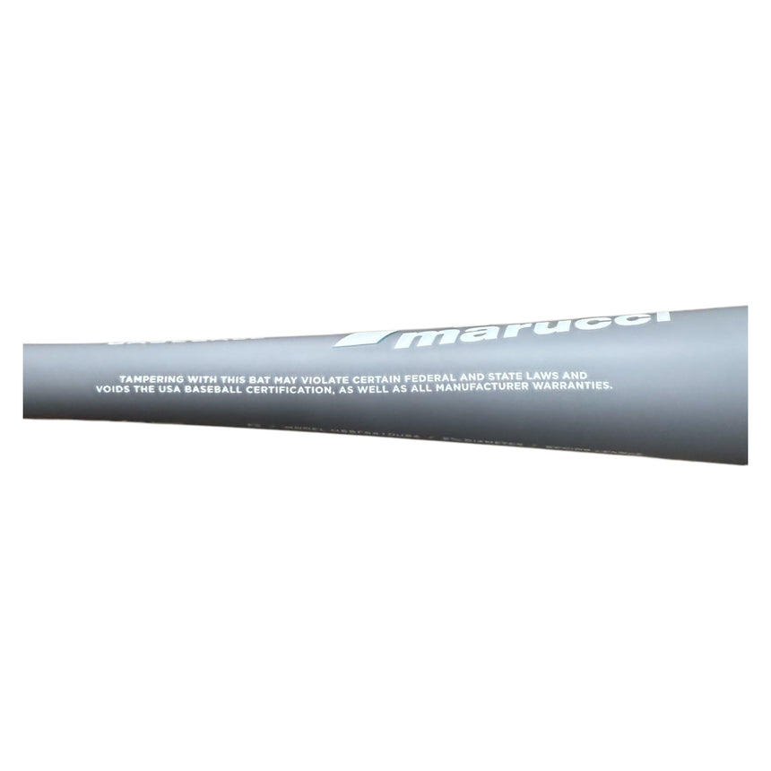 Marucci F5 Youth USA Baseball Bat -10oz MSBF5410USA