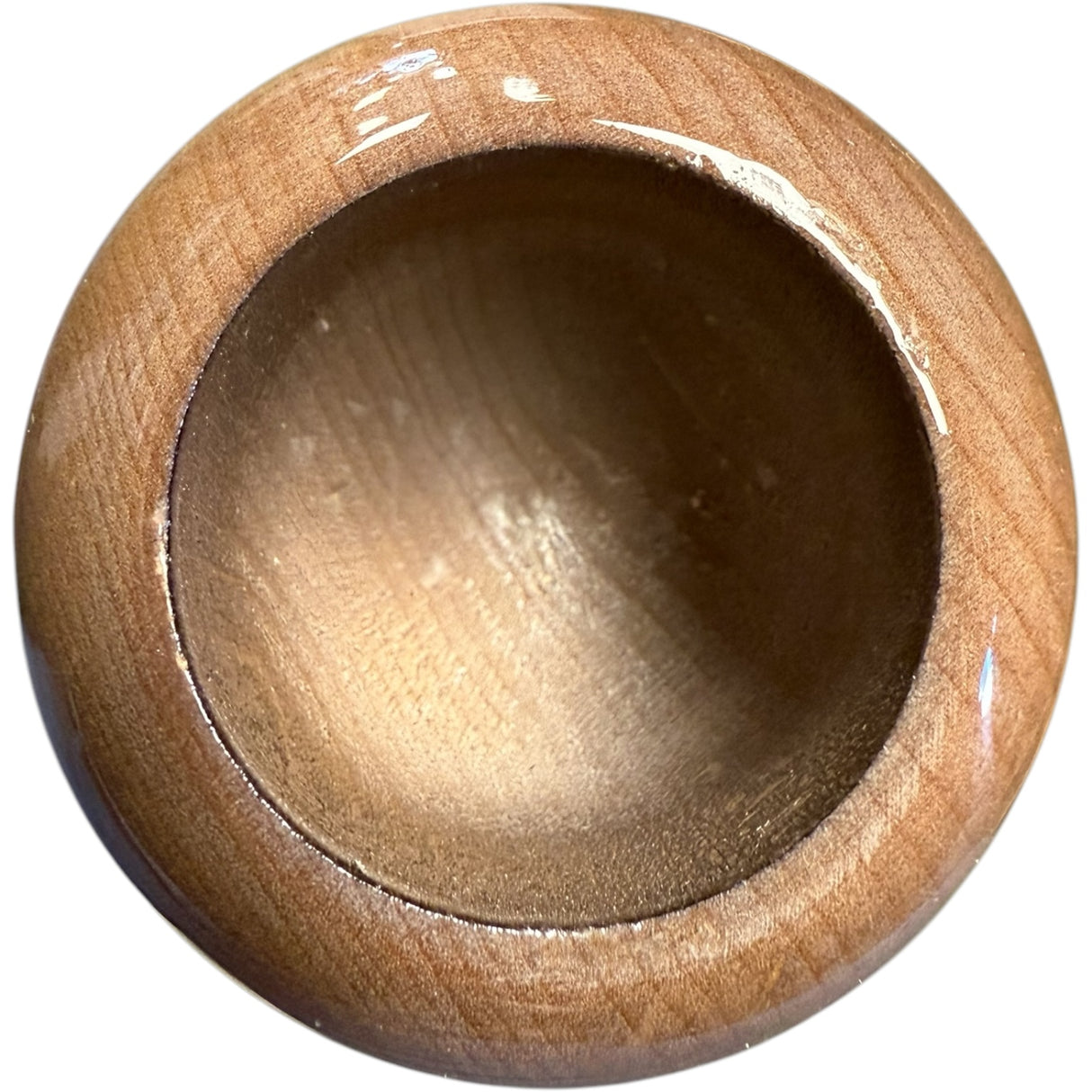 Victus Axe V243 Pro Reserve Maple Wood Baseball Bat  VAXERWV243-GB/GG