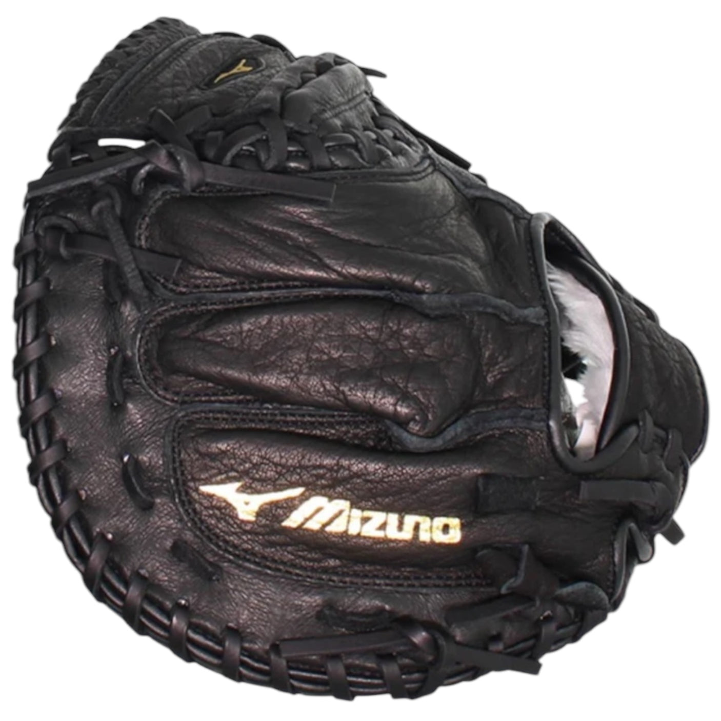 Mizuno Prospect Baseball Catchers Mitt 31.5" GXC112 311668