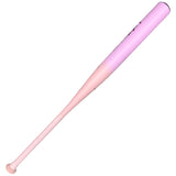 2026 Easton Ghost Unlimited Fastpitch Softball Bat -10oz EFP6GHUL10