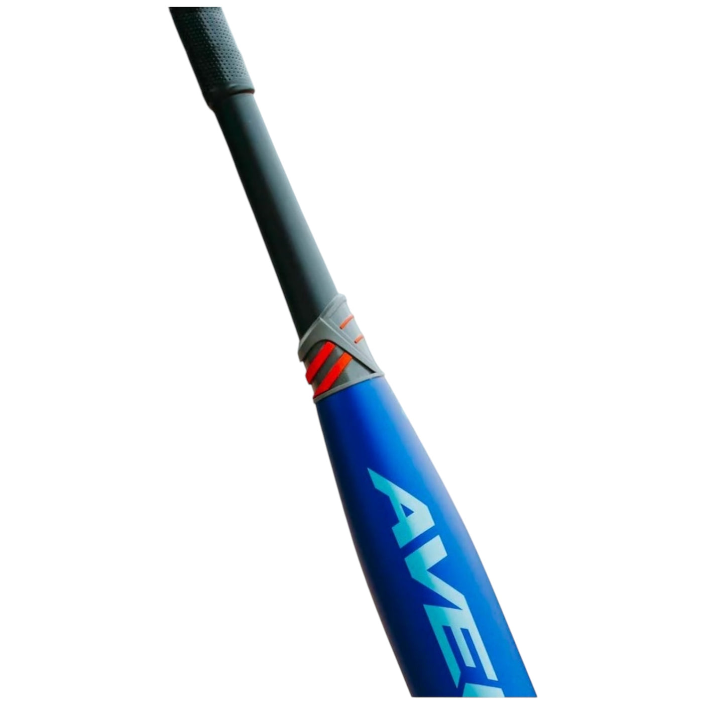 Axe Avenge SSUSA Senior Slowpitch Softball Bat L177K-FLR