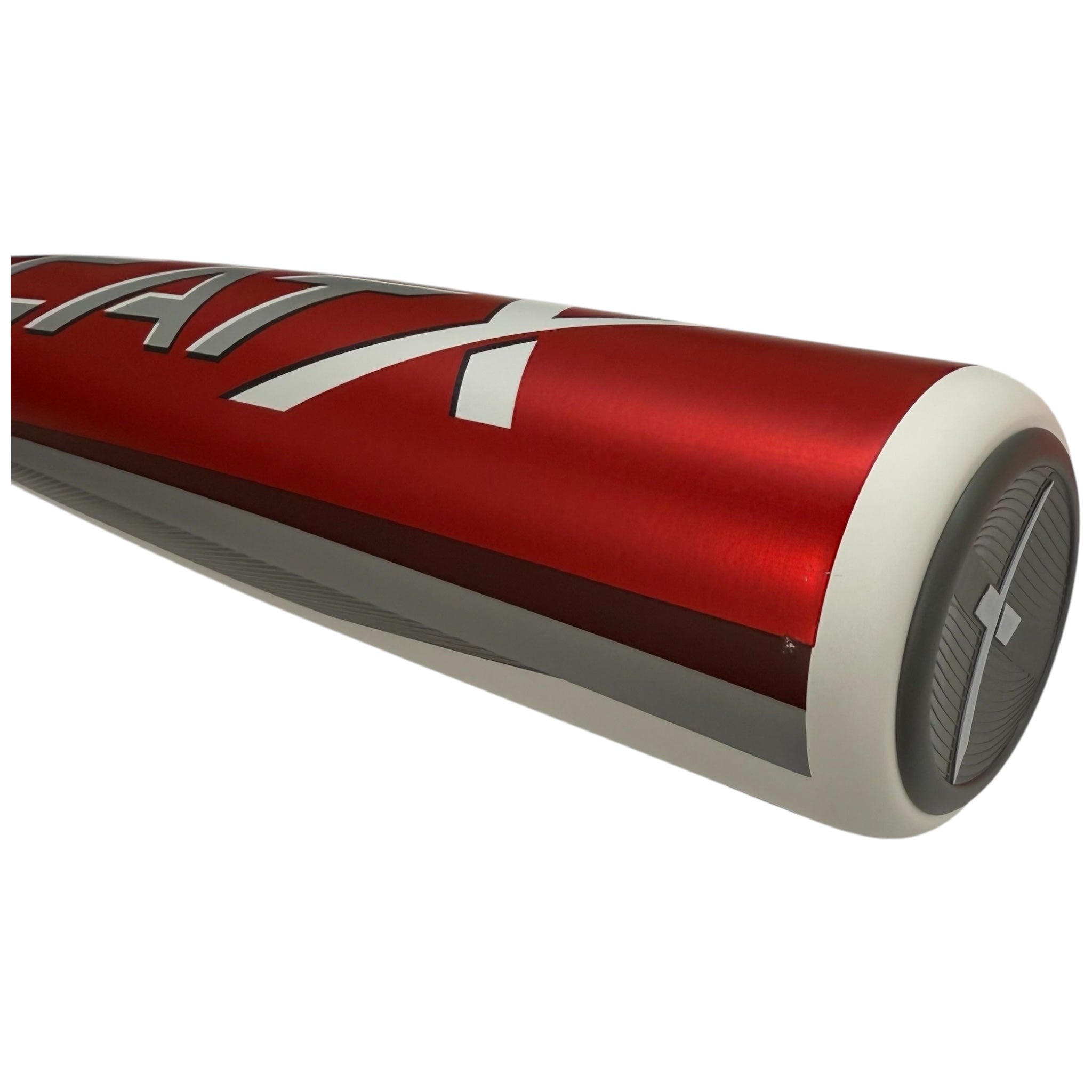 CLOSEOUT Marucci Cat X USSSA Baseball Bat -8oz MSBCX8 – CheapBats.com
