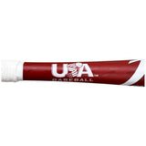 Marucci CATX2 Youth USA Baseball Bat -11oz MSBCX211USA