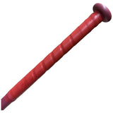 Combat Country Club Slowpitch Softball Bat 12.75 Inch End Loaded USSSA CSU5CYCJ1L