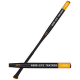 Axe Hand Eye Training Bat 1.5” Barrel L188K