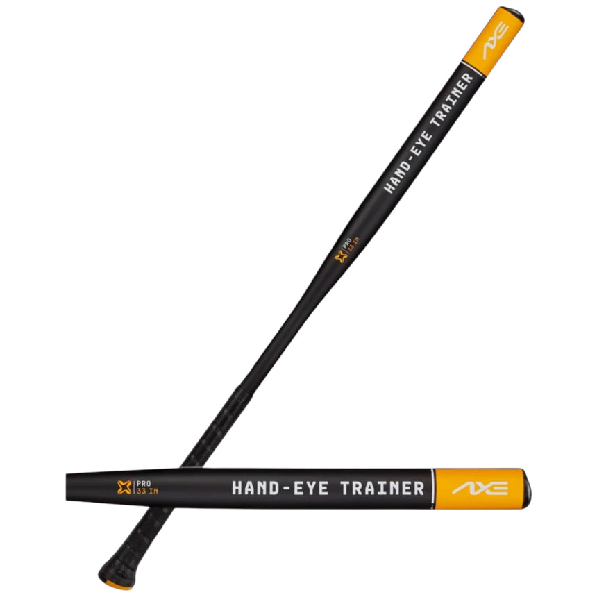 Axe Hand Eye Training Bat 1.5” Barrel