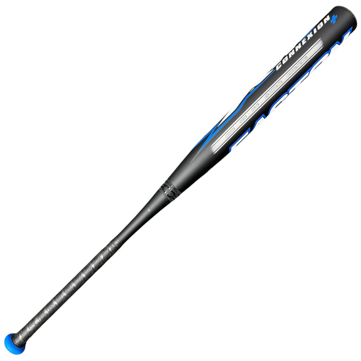 CLOSEOUT 2021 Easton CXN Slowpitch Softball Bat End Loaded USSSA SP21CXL