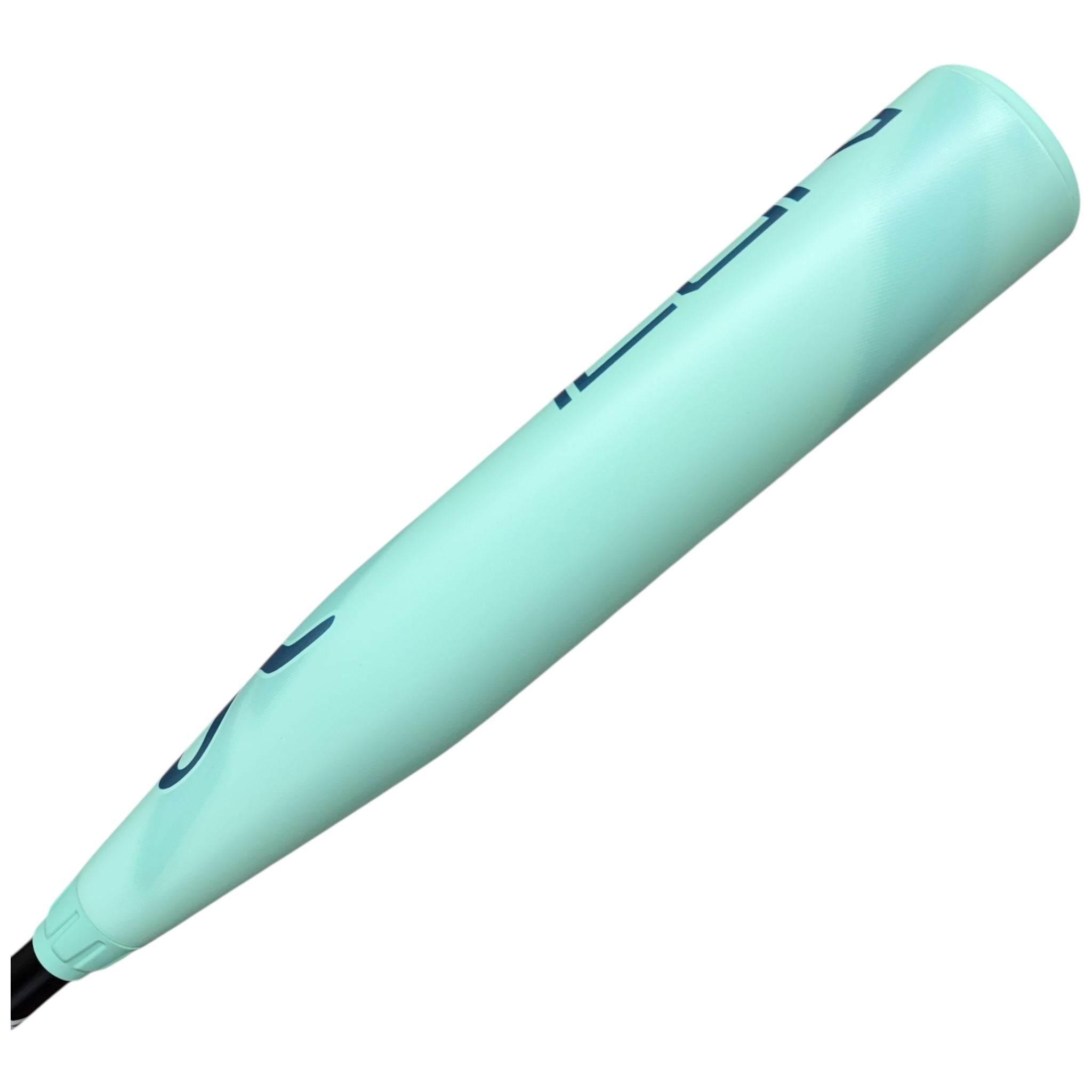 2026 Rawlings Icon USA Baseball Bat RUS6I8 -8oz