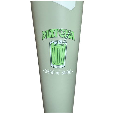 Easton Ghost Matcha Unlimited Fastpitch Softball Bat EFP5GHUM10