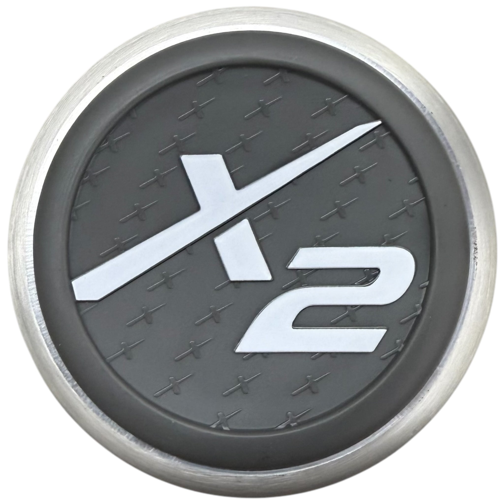 Marucci CATX2 Connect BBCOR Baseball Bat -3oz MCBCCX2 – CheapBats.com