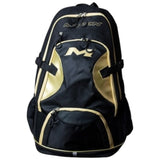 Miken Players Backpack MKBG18-BP