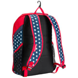 Easton Dugout Backpack