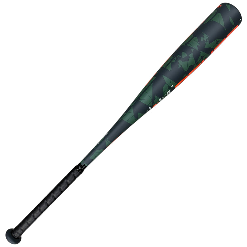 2025 Easton Tango Youth USA Baseball Bat -8oz EUS5TNG8