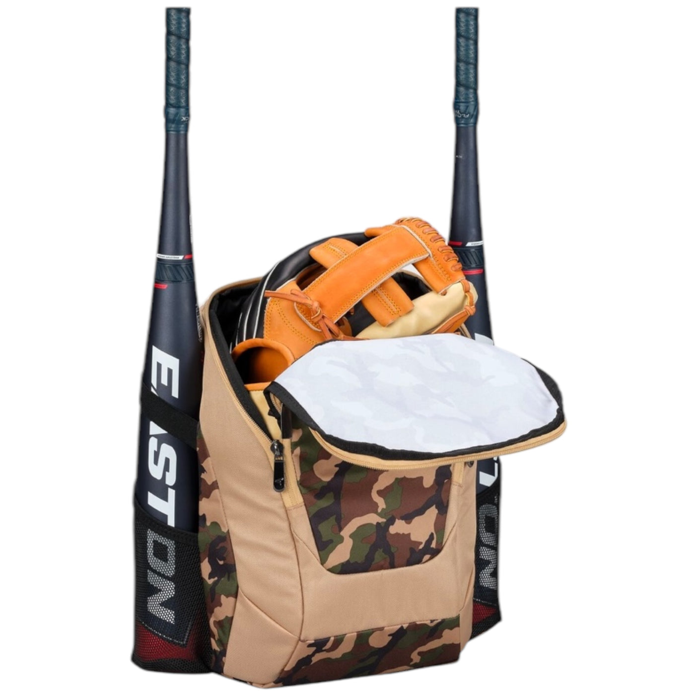 Easton Dugout Youth Backpack