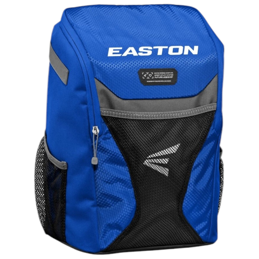 Easton Future Legend Backpack FUTRLGBP