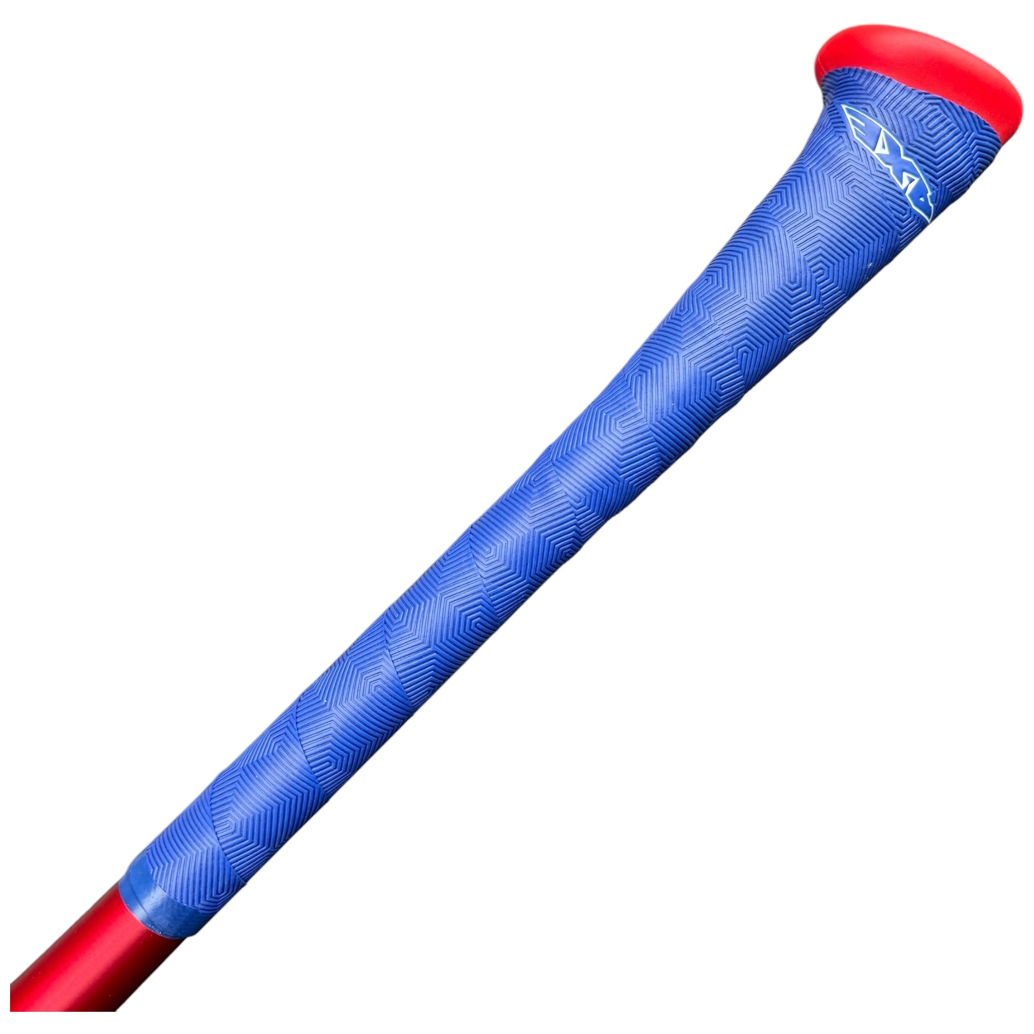 2024 Axe Bat Hero Youth -11 USA | L196K | CheapBats.com