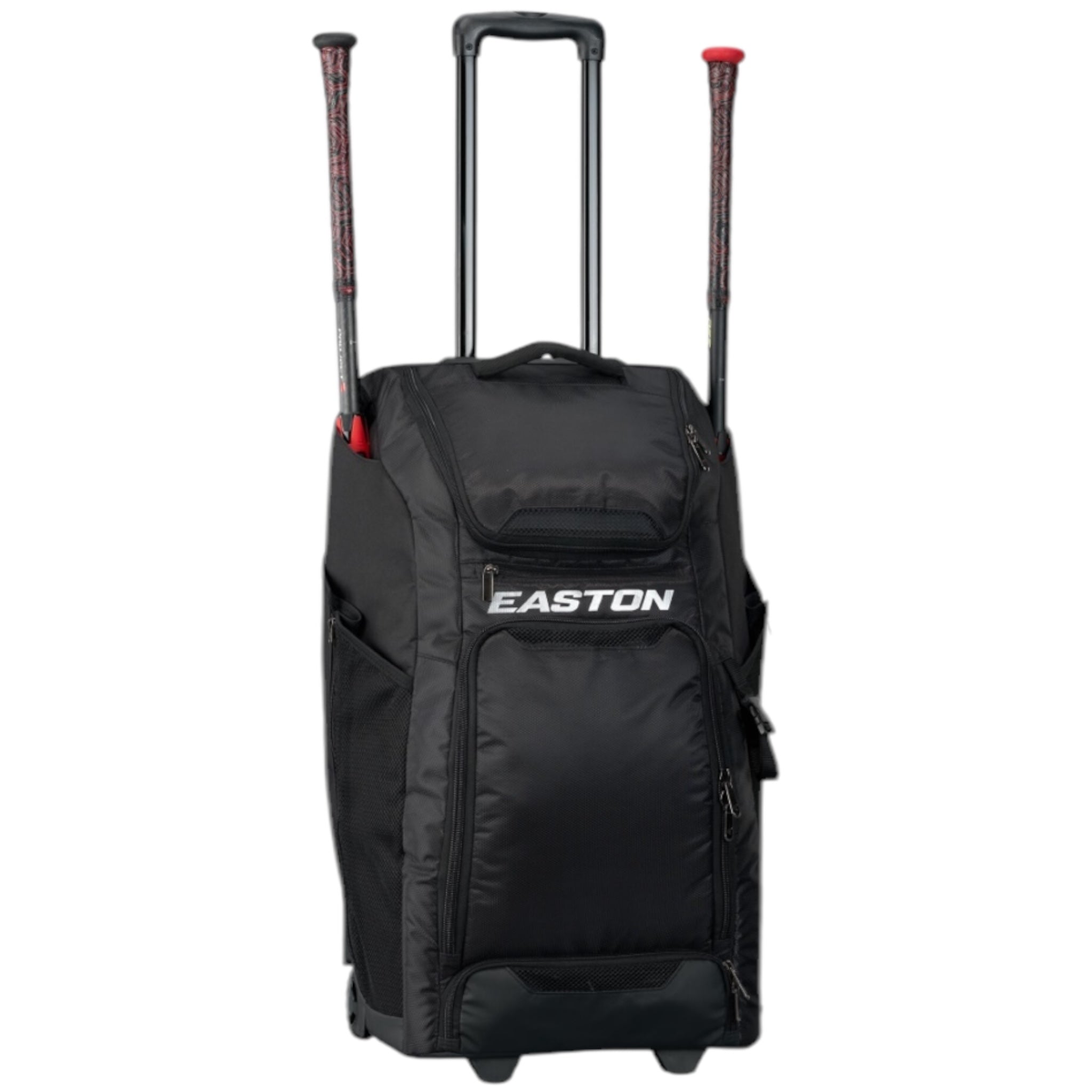 Easton Catcher's Wheeled Equipment Bag E00684036