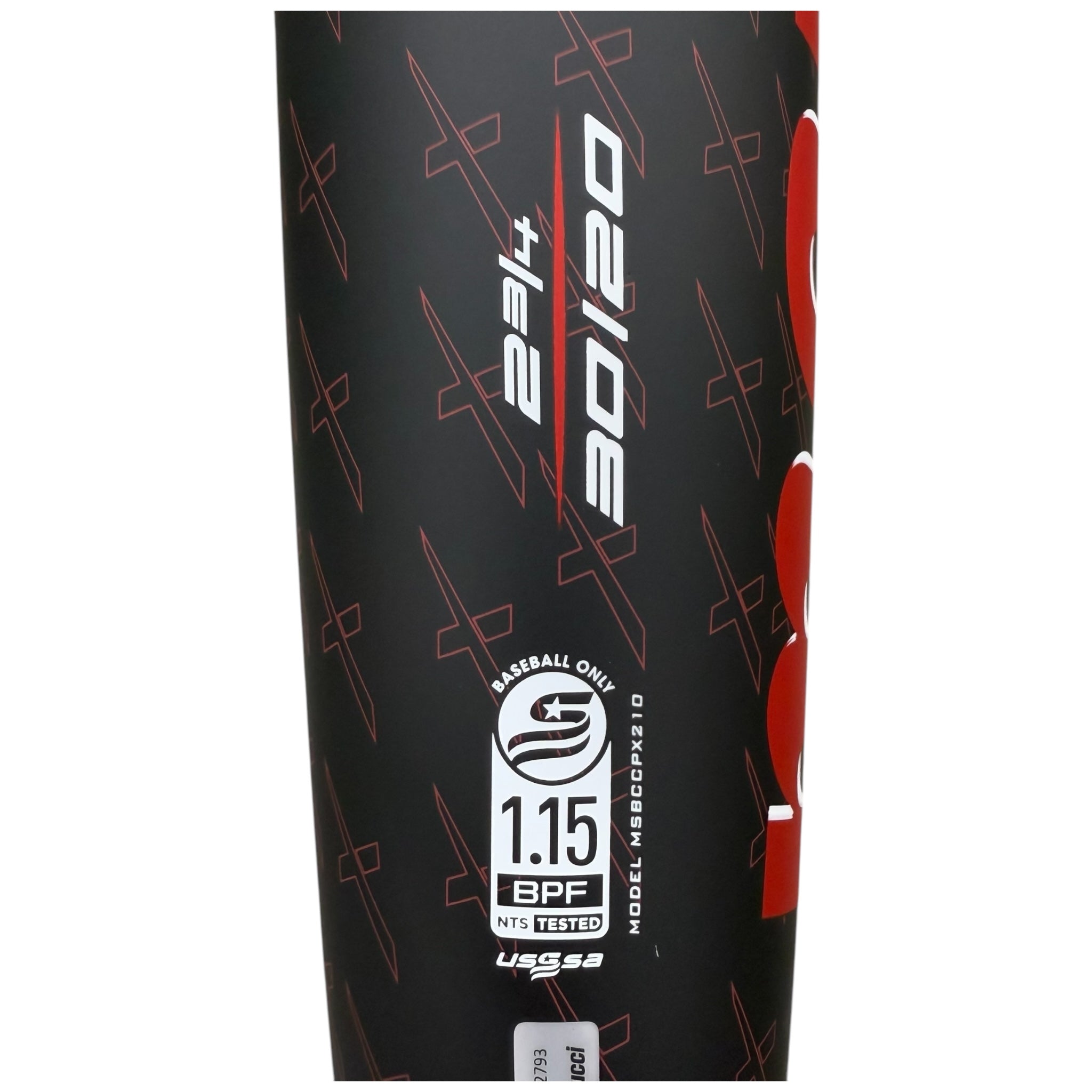 専用　usss cat fbi warrior2ptt 2024 Marucci CATX2 Composite | MSBCCPX210 | CheapBats.com