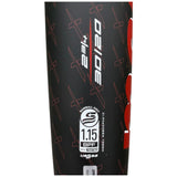 Marucci CATX2 Composite Youth USSSA Baseball Bat -10oz MSBCCPX210