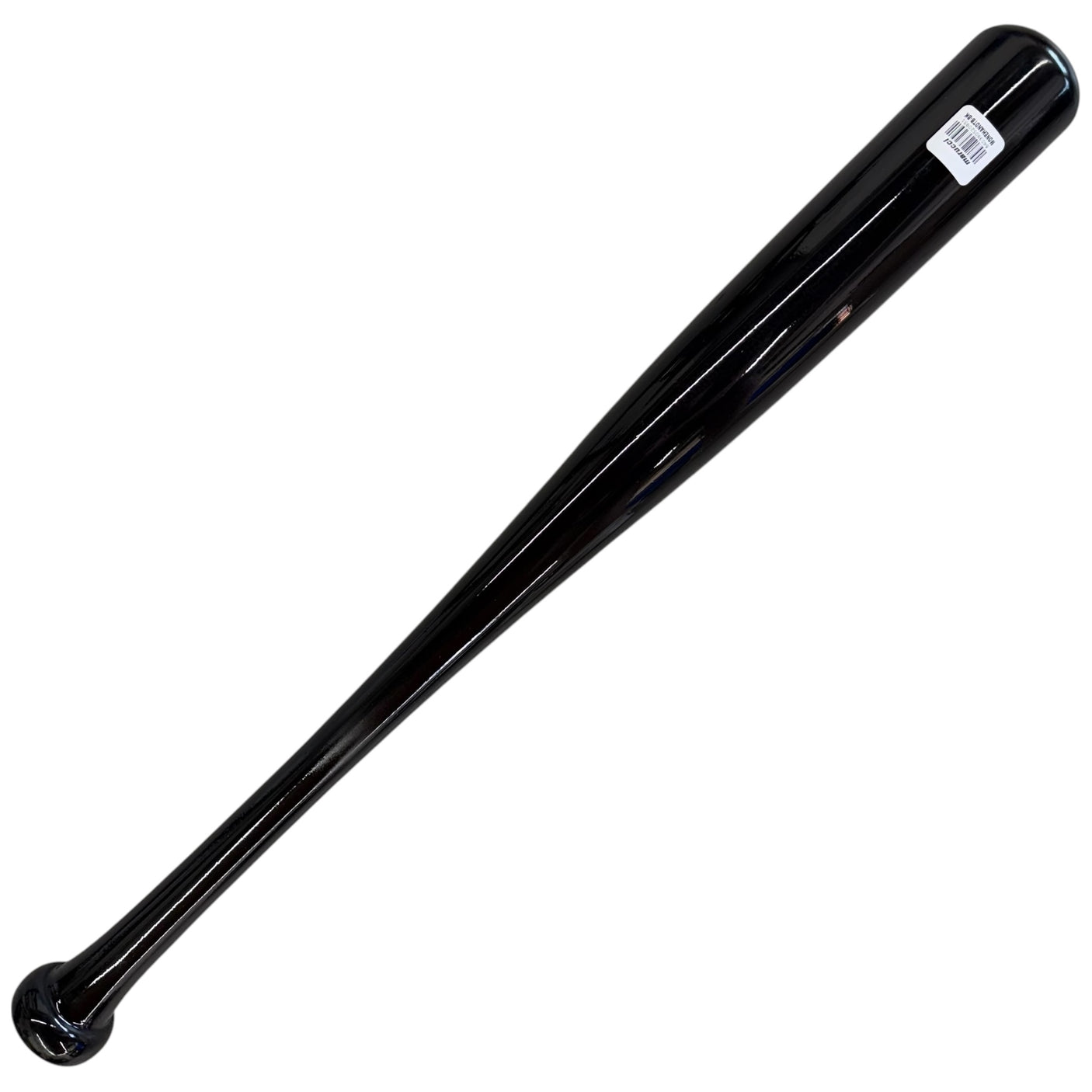 Marucci One Hand Training Maple Wood Bat MONEHANDTB