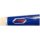 Rawlings Player Preferred Youth Ash Wood Baseball Bat Y62AUS